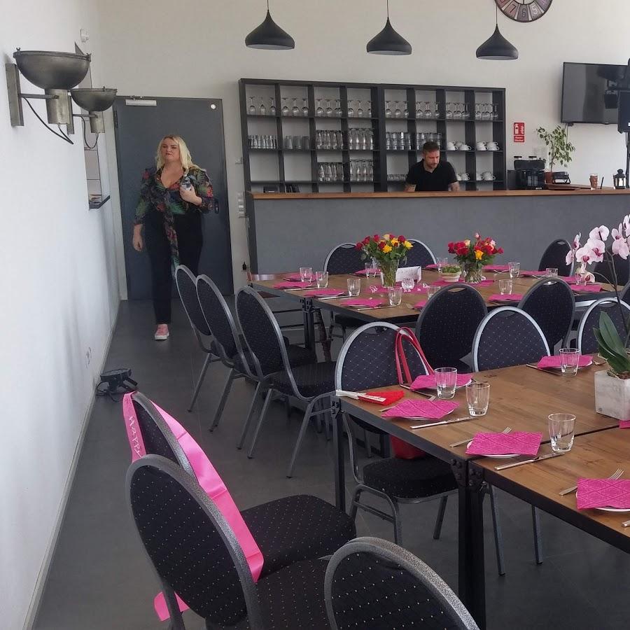 Restaurant "Lilli