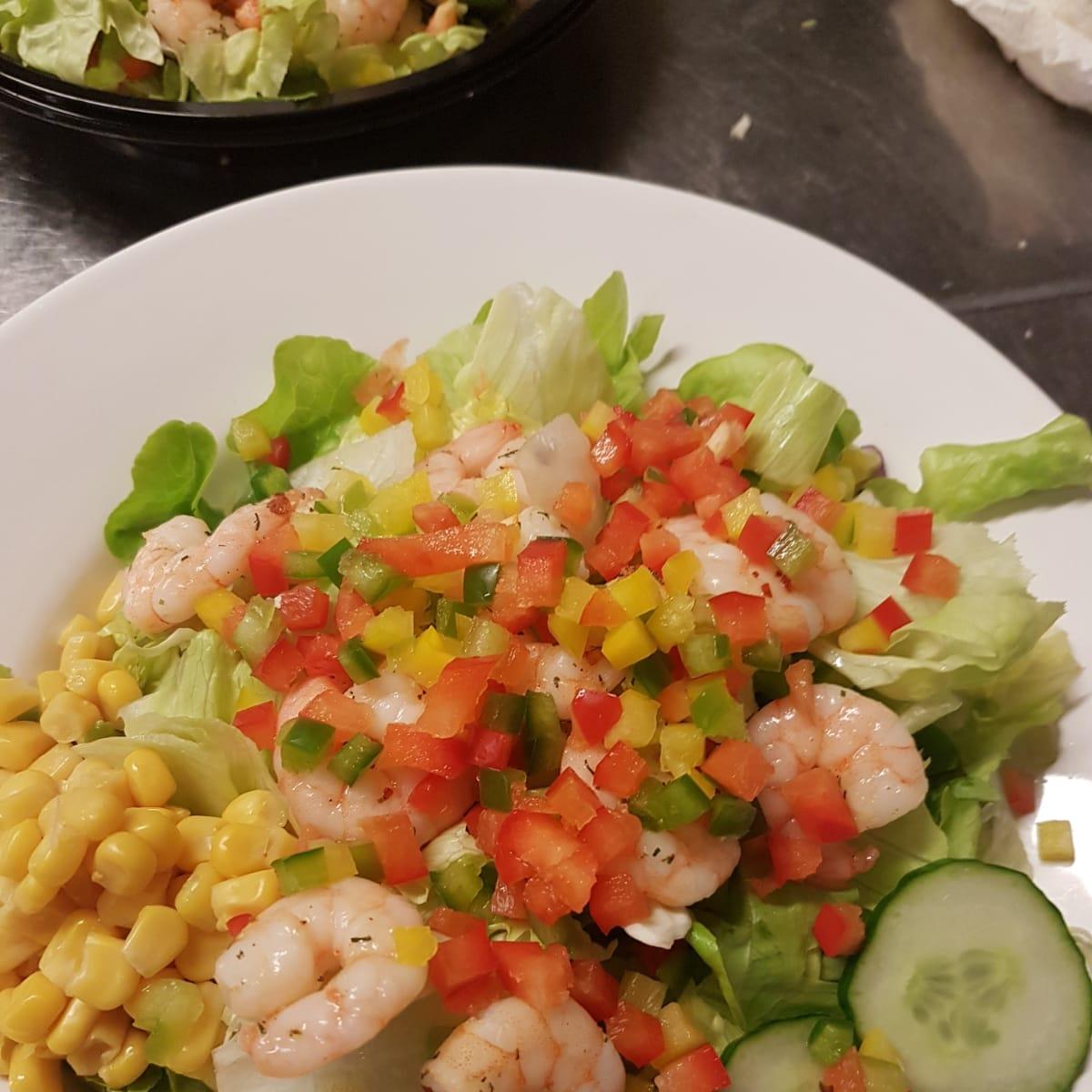 Restaurant "Milano Heimservice Winkler" in  Straubenhardt