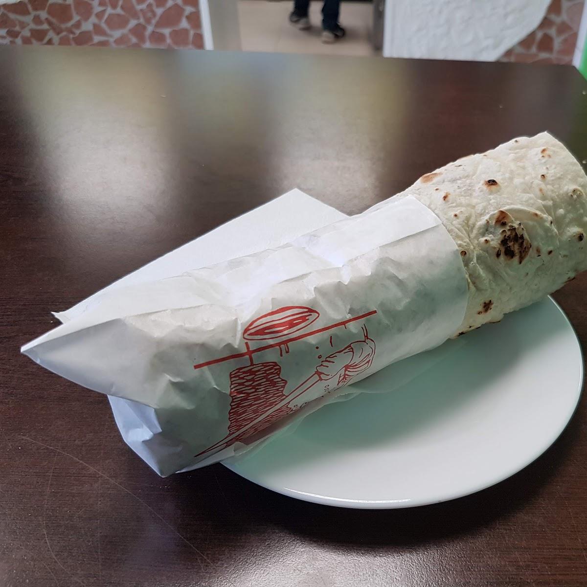 Restaurant "Waldhexe" in  Neuenbürg