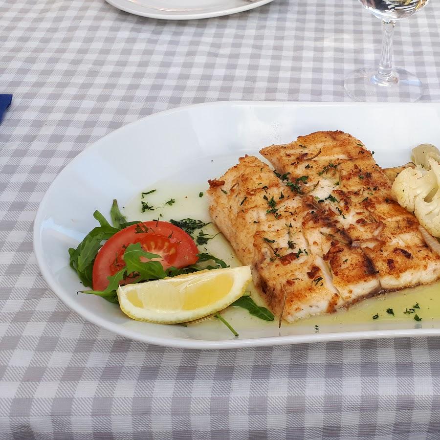 Restaurant "Ristorante Moretti" in  Keltern