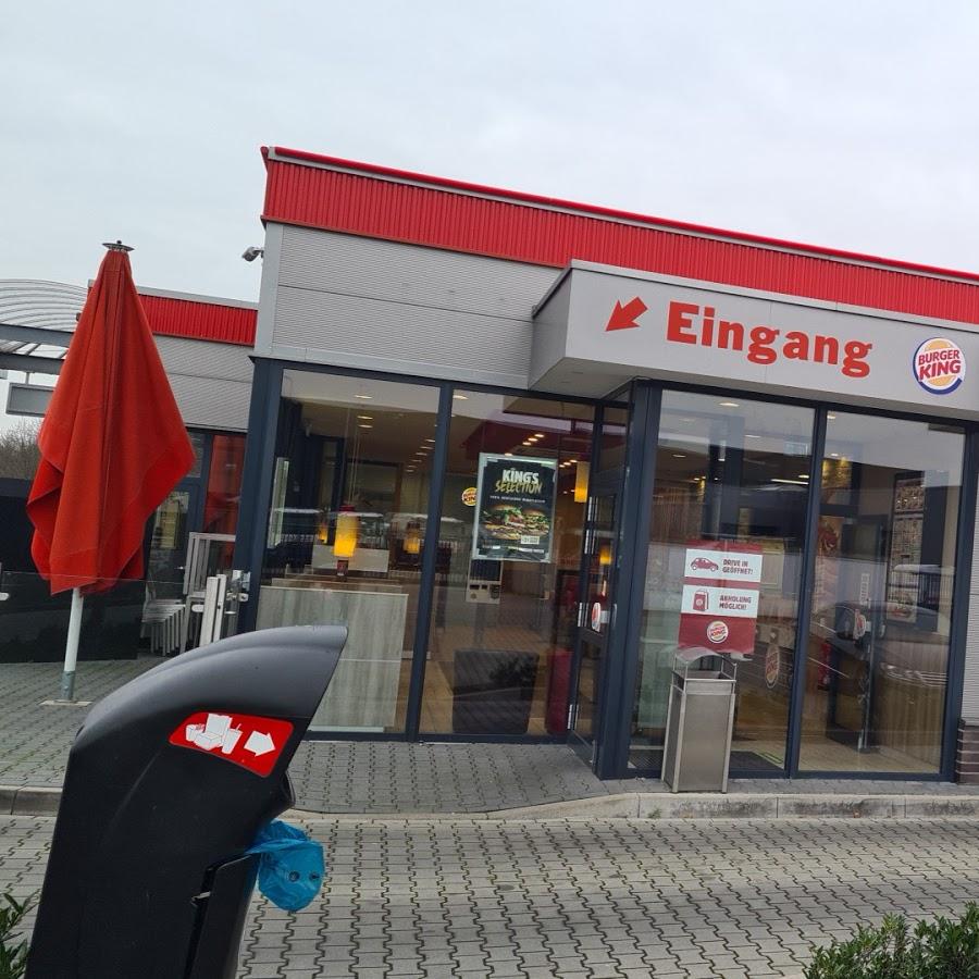 Restaurant "Fleischer-Grill Heinz Rohrbach" in  Schüttorf