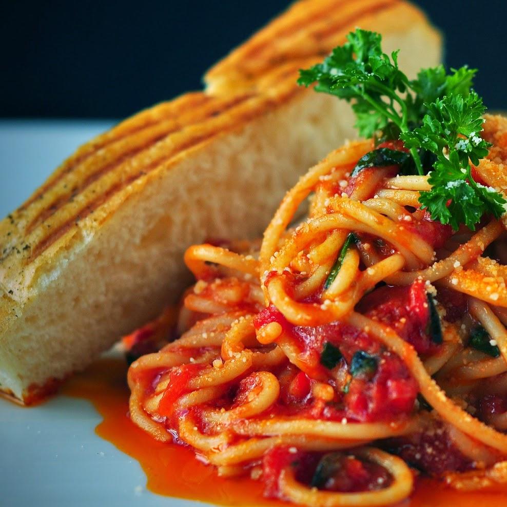 Restaurant "Weinstube i-Dipfele" in  Neckar