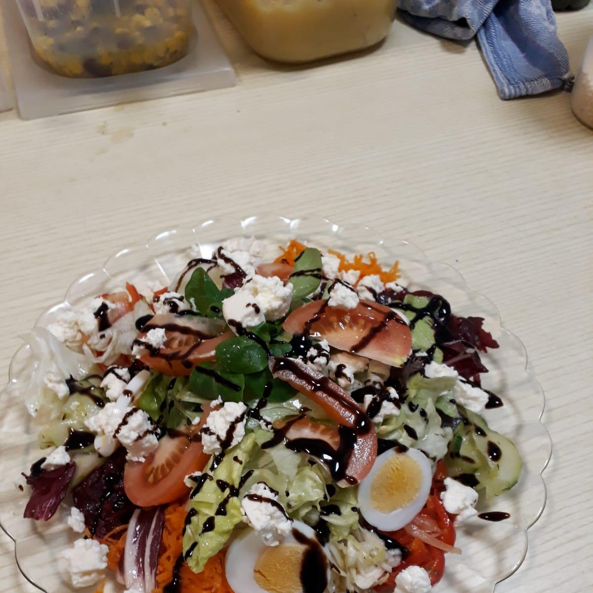 Restaurant "Gasthof Linde" in  Loßburg