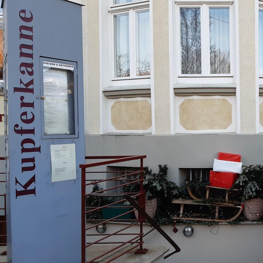 Restaurant "Pizza bei Mario" in  Salzuflen