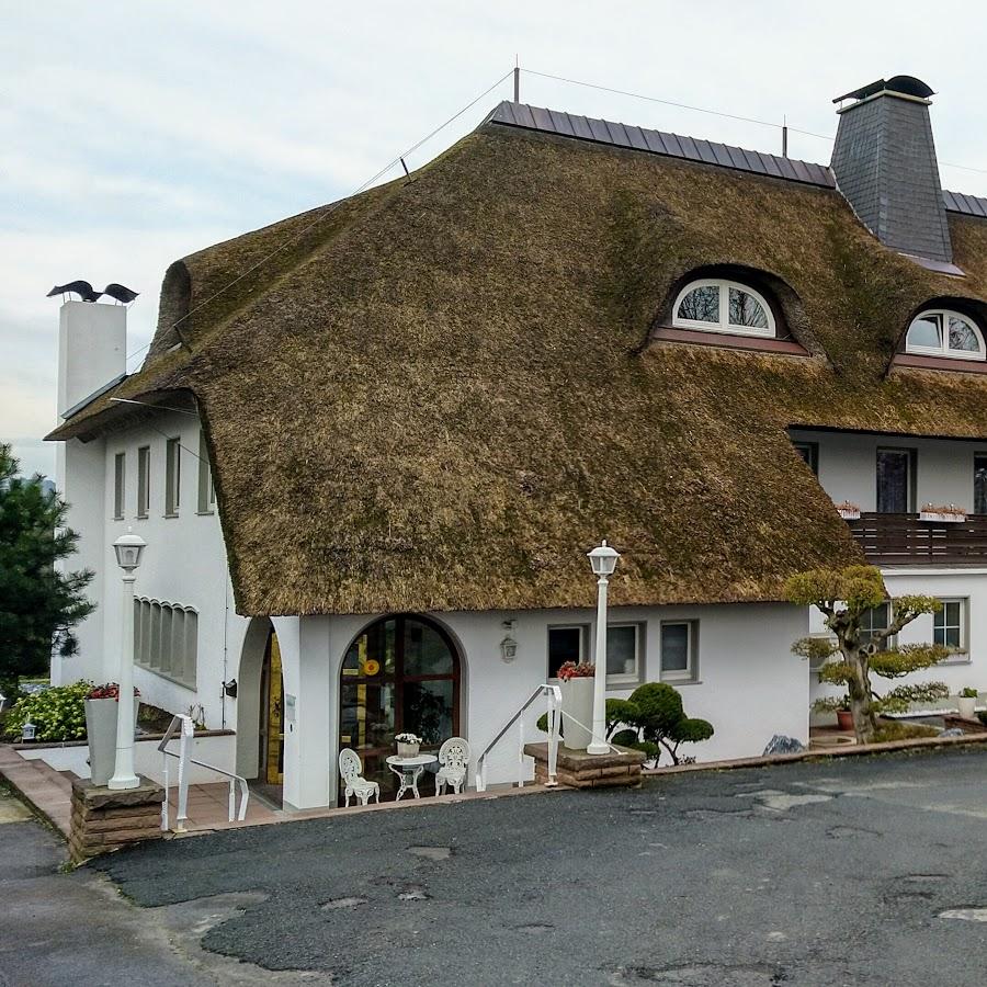 Restaurant "Cafe Extrablatt Bad  GmbH - Lieferservice" in  Salzuflen