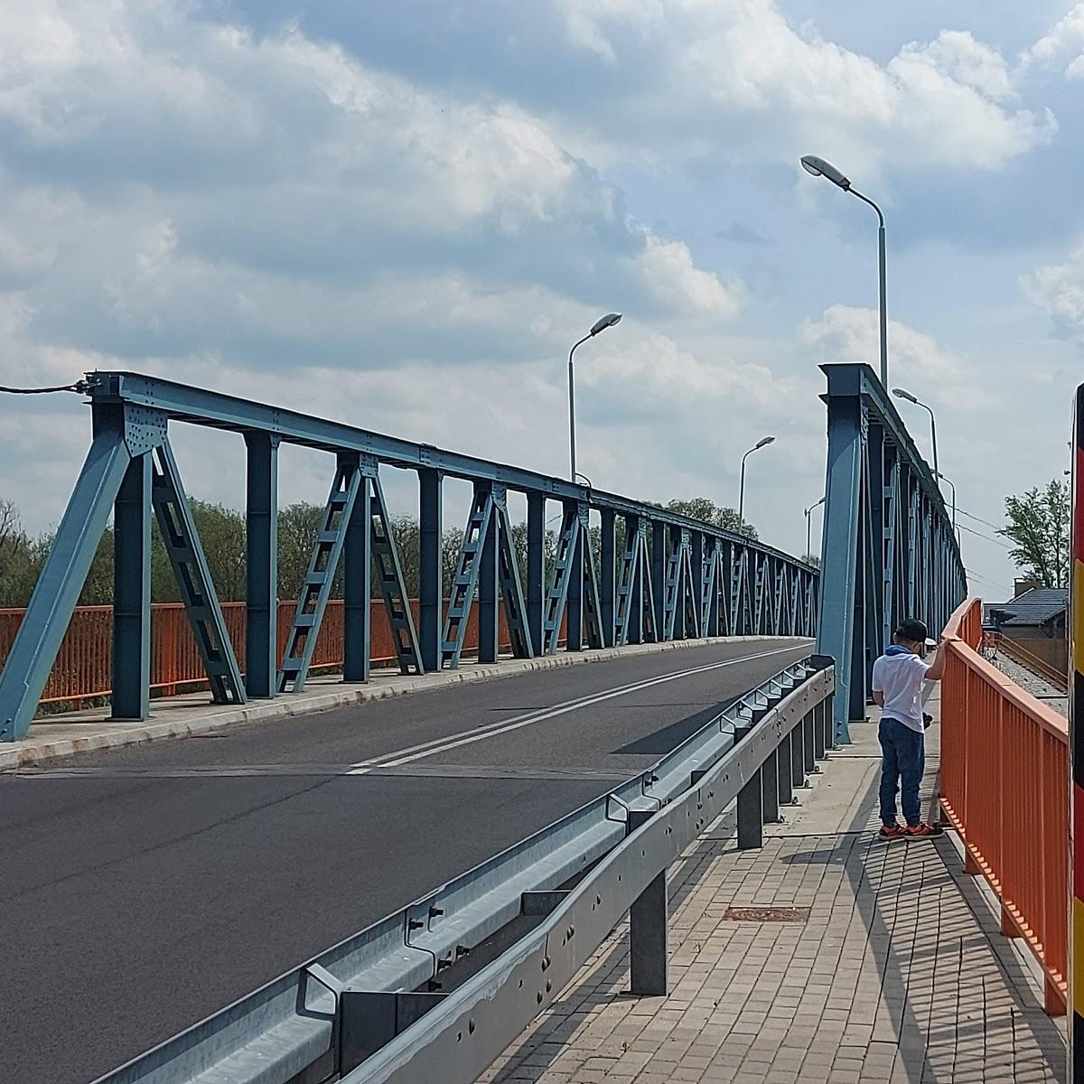 Restaurant "Dorotheenhof" in  Mescherin