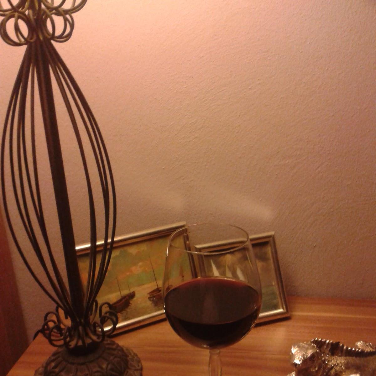 Restaurant "Pizza Via" in  Nienburg-Weser