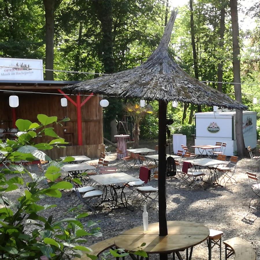 Restaurant "Sirtaki" in  Syke