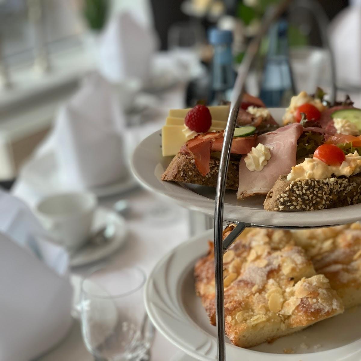 Restaurant "GenussFabrik" in  Syke