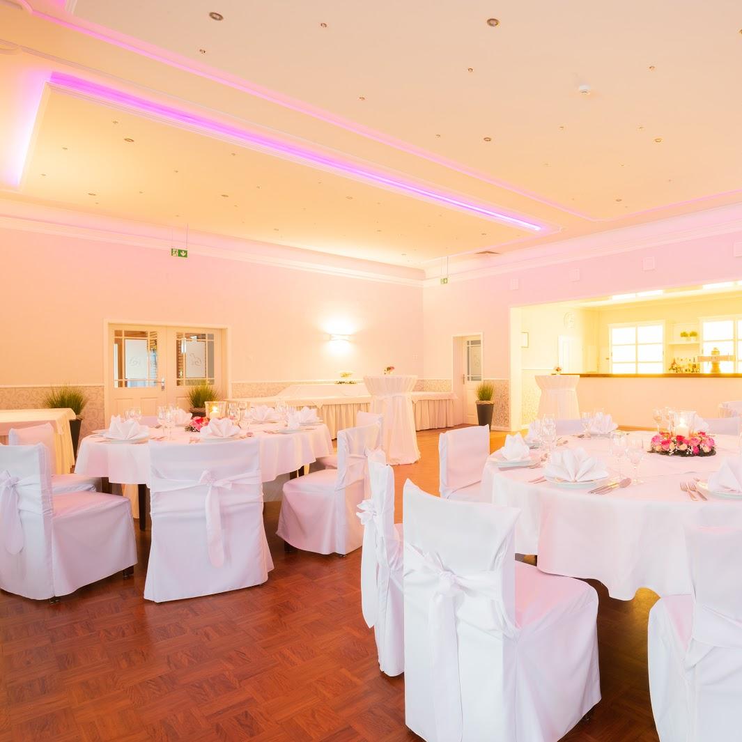 Restaurant "Zum Waldkater" in Weyhe