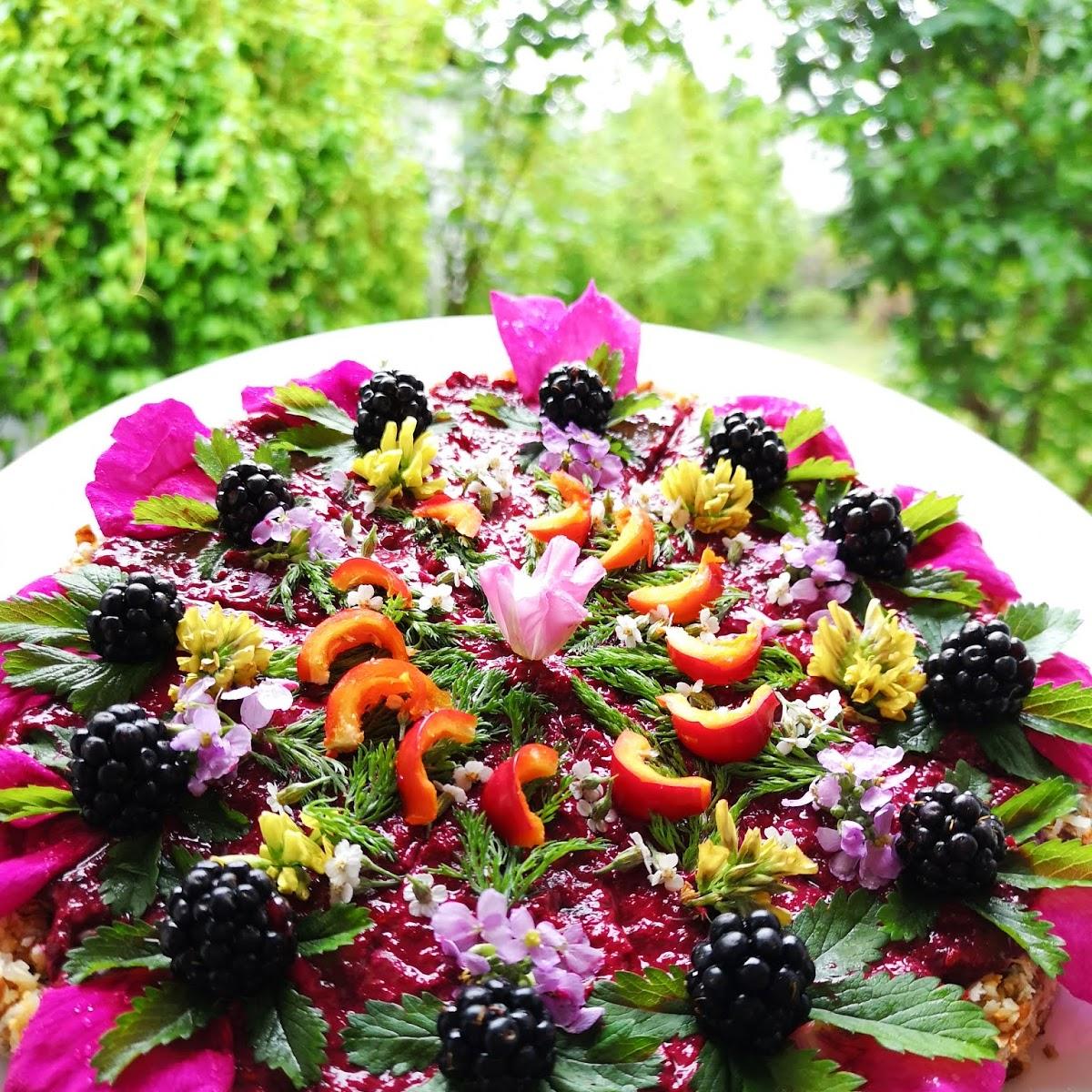 Restaurant "Döner Mann" in  Syke