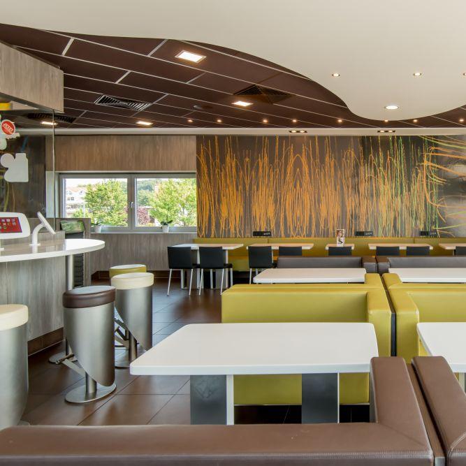 Restaurant "KaMi Event Gastronomie" in  Syke