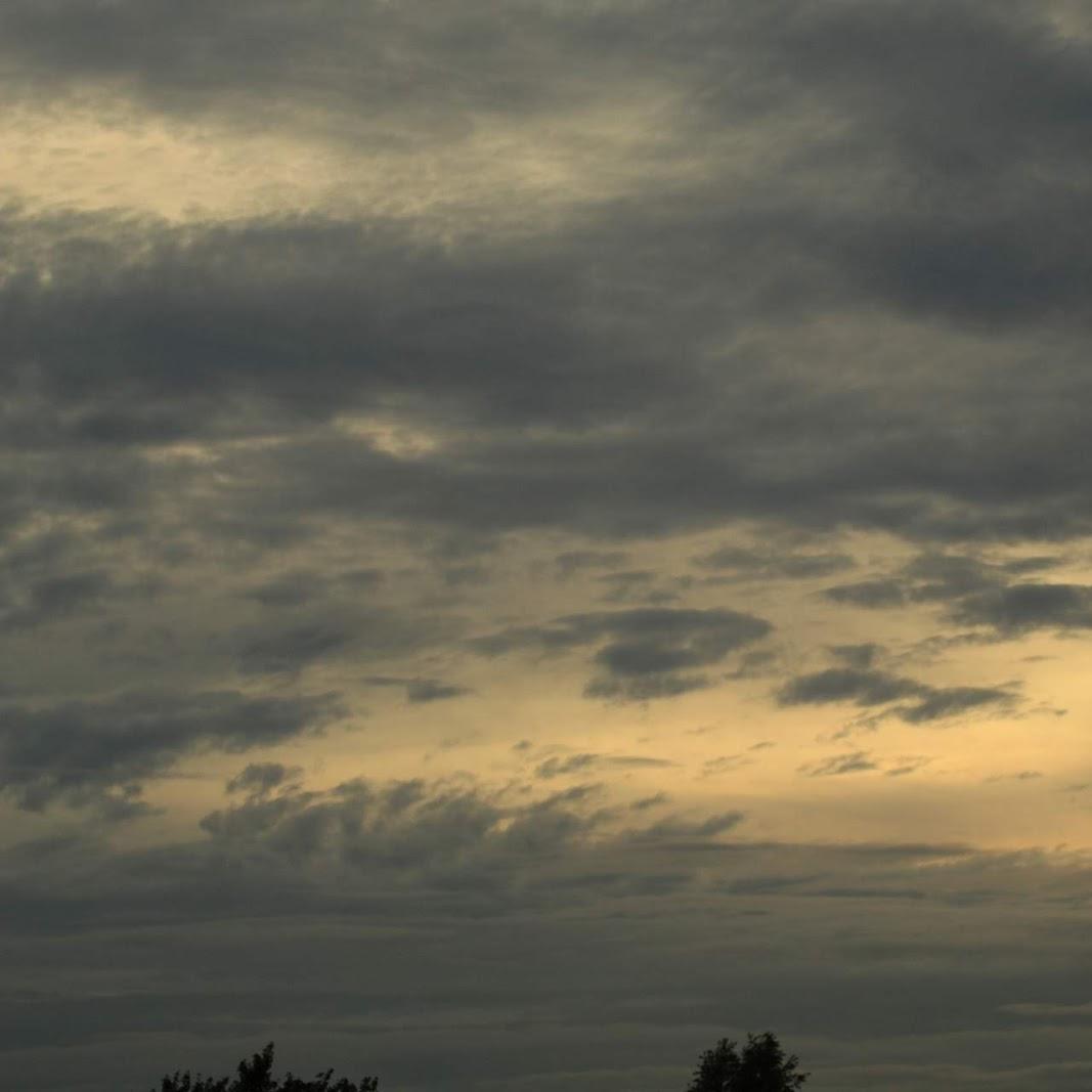 Restaurant "Altes Rasthaus" in  Bassum