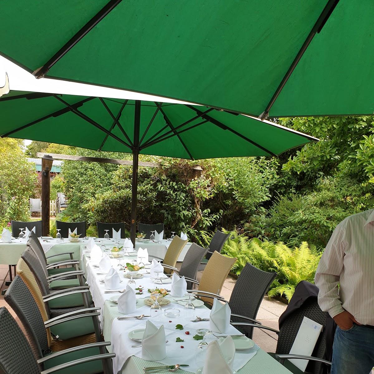 Restaurant "Heiligenfelde Hänchenhaus" in  Syke