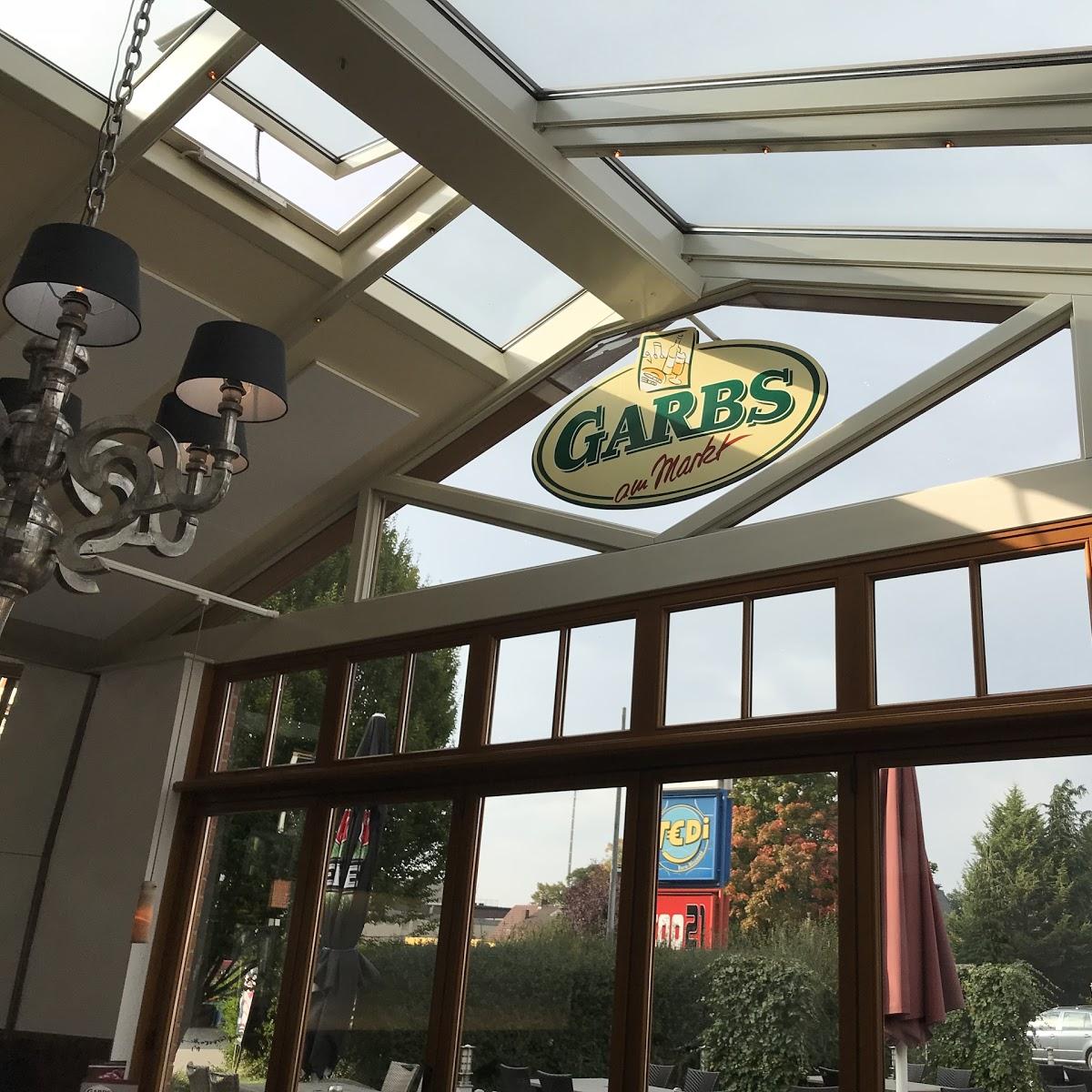 Restaurant "Antalya Döner 2" in  Syke