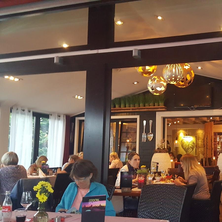 Restaurant "Restaurant Wessels" in  Weyhe