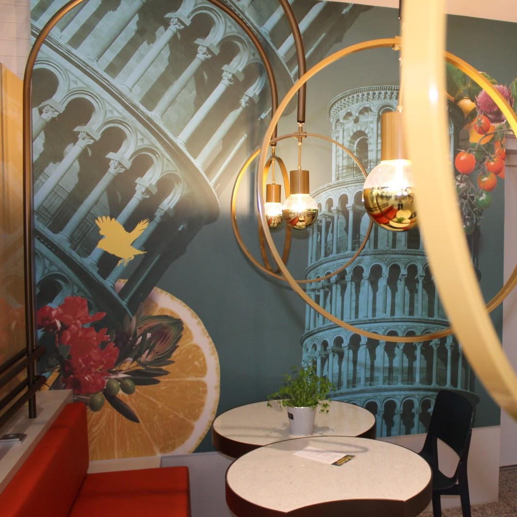 Restaurant "Thanh An" in  Hannover