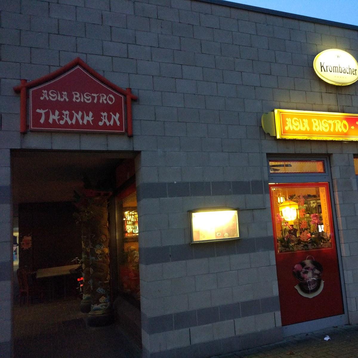Restaurant "Sushi Kaiser" in  Hannover