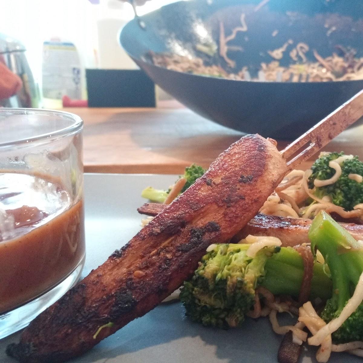 Restaurant "Sonderbar" in  Langenhagen