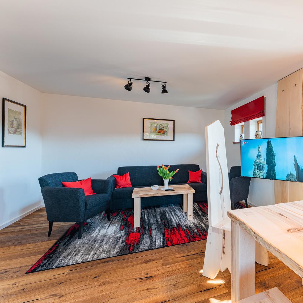 Restaurant "Schloß" in  Neuenstein