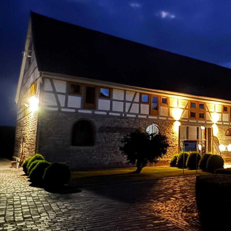 Restaurant "Restaurant Hotel Taubennest" in Drei Gleichen