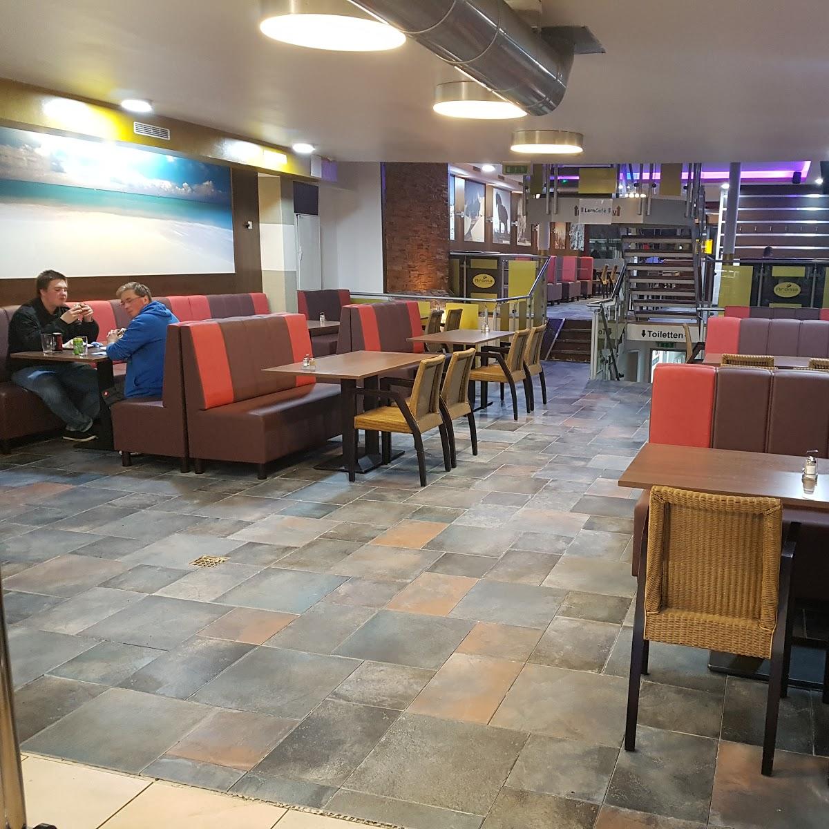 Restaurant "Mangal Ocakbasi" in  Osnabrück