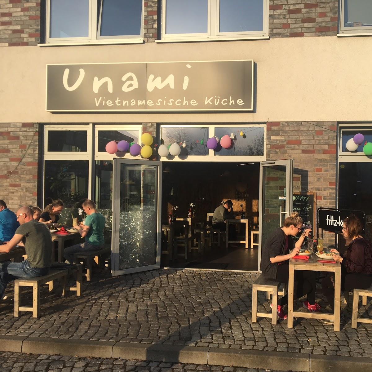 Restaurant "Gaststube Mc Hartung" in  Teltow