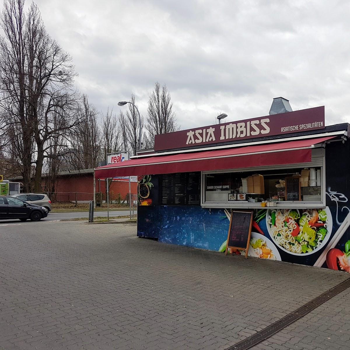 Restaurant "Pizza Jack" in  Teltow