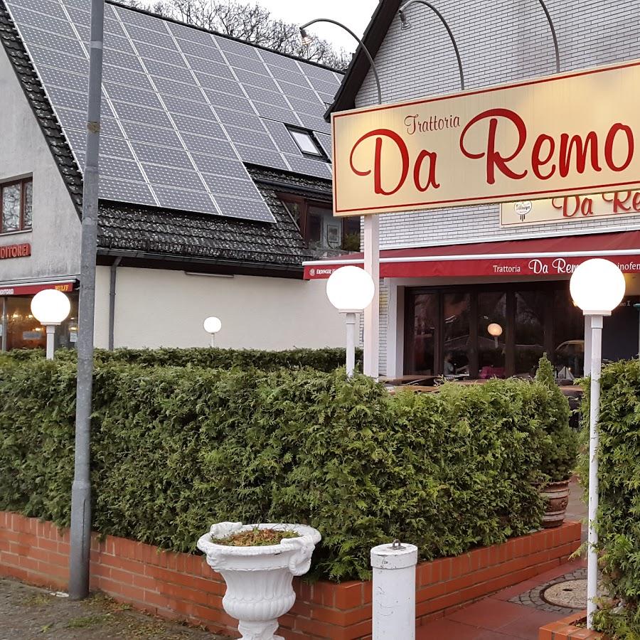 Restaurant "Restaurant Good Time" in  Berlin