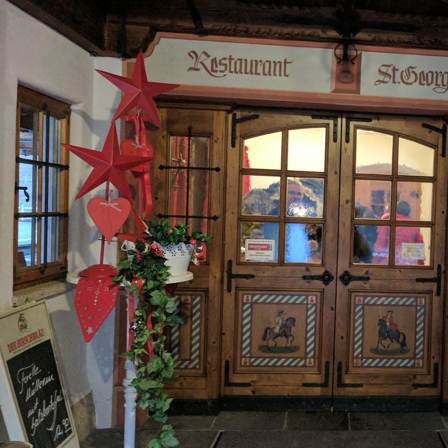 Restaurant "Gutsausschank" in  Gundelsheim