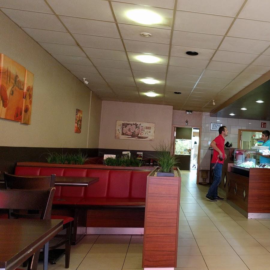 Restaurant "Istanbul Grill Restaurant und Bringdienst" in  (Ems)