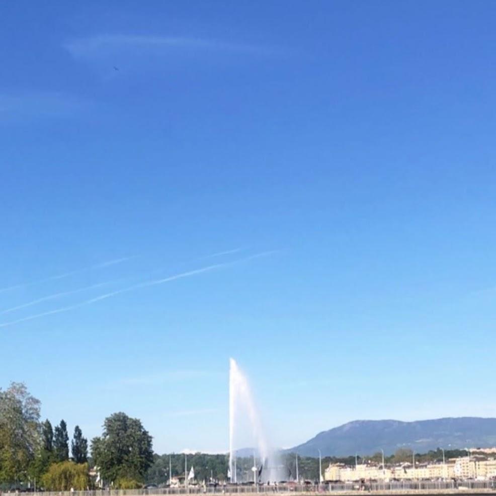 Restaurant "Bräustüberl Biergarten" in  Grafenau