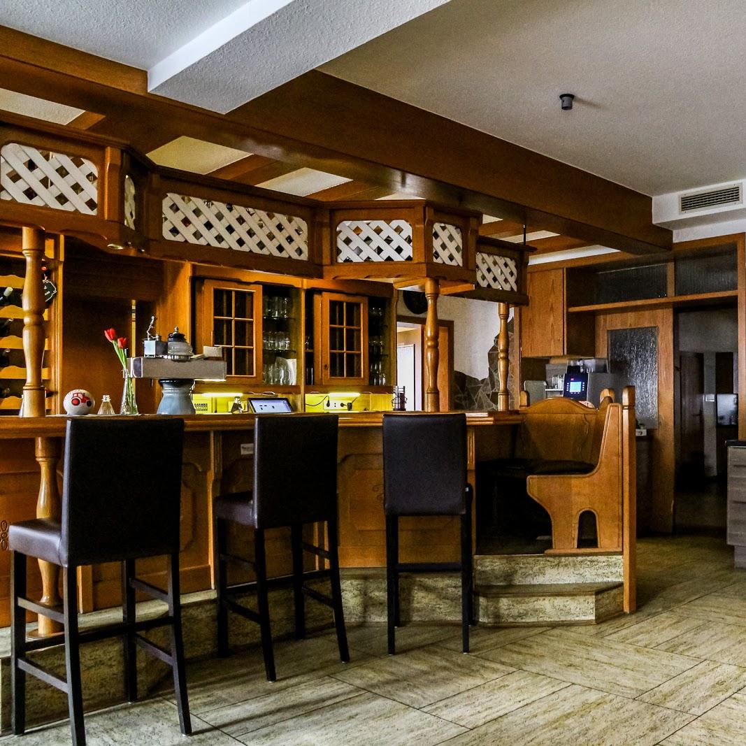 Restaurant "Wirtshaus Frauental" in  Biedenkopf