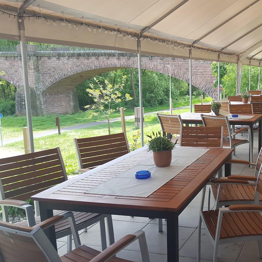 Restaurant "Restaurant Picok" in Aschaffenburg