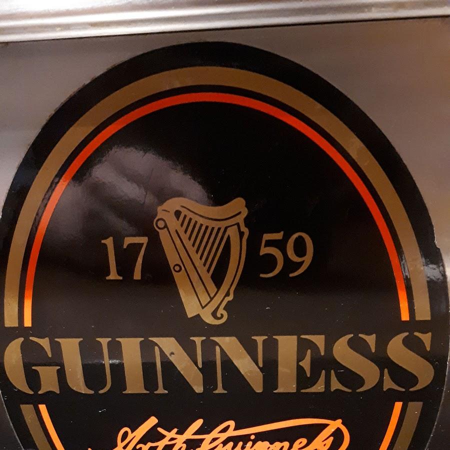 Restaurant "Alt" in  Gaildorf