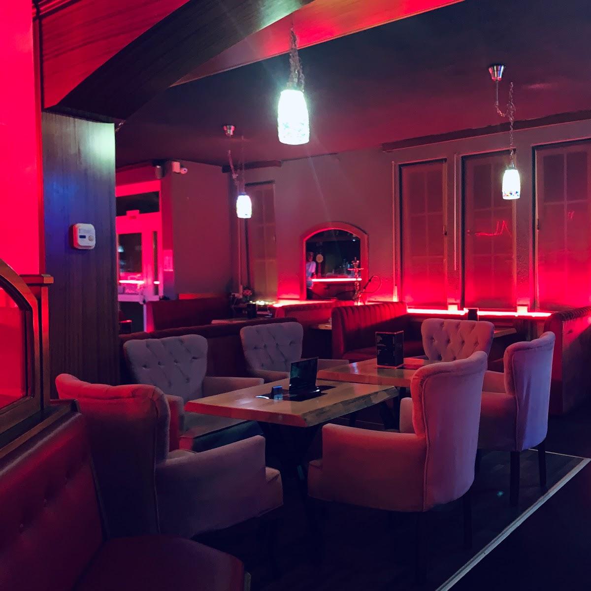 Restaurant "Turbobar54" in  Gaildorf