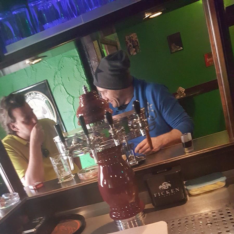 Restaurant "Limpurg" in  Gaildorf