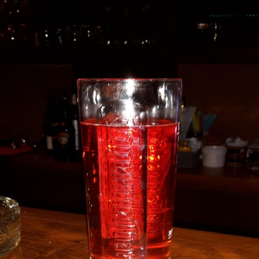 Restaurant "Gasthof Rössle Grete Horlacher-Fuchs" in  Rosengarten