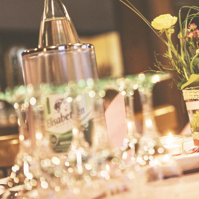 Restaurant "Gasthaus Zum Spessart" in  Sinngrund