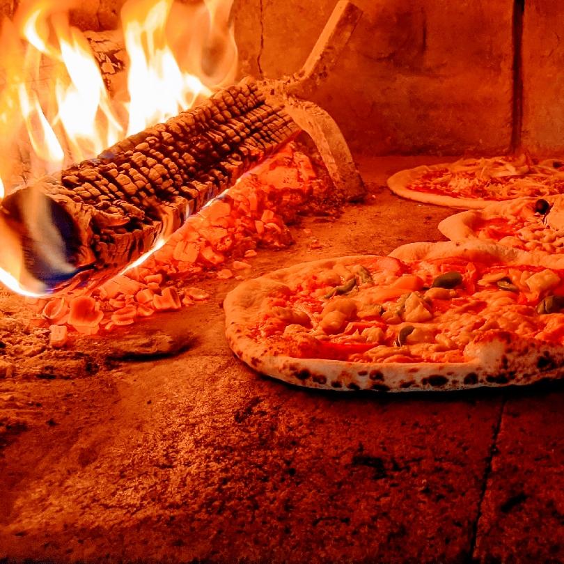 Restaurant "Sportheim" in  Mötzingen