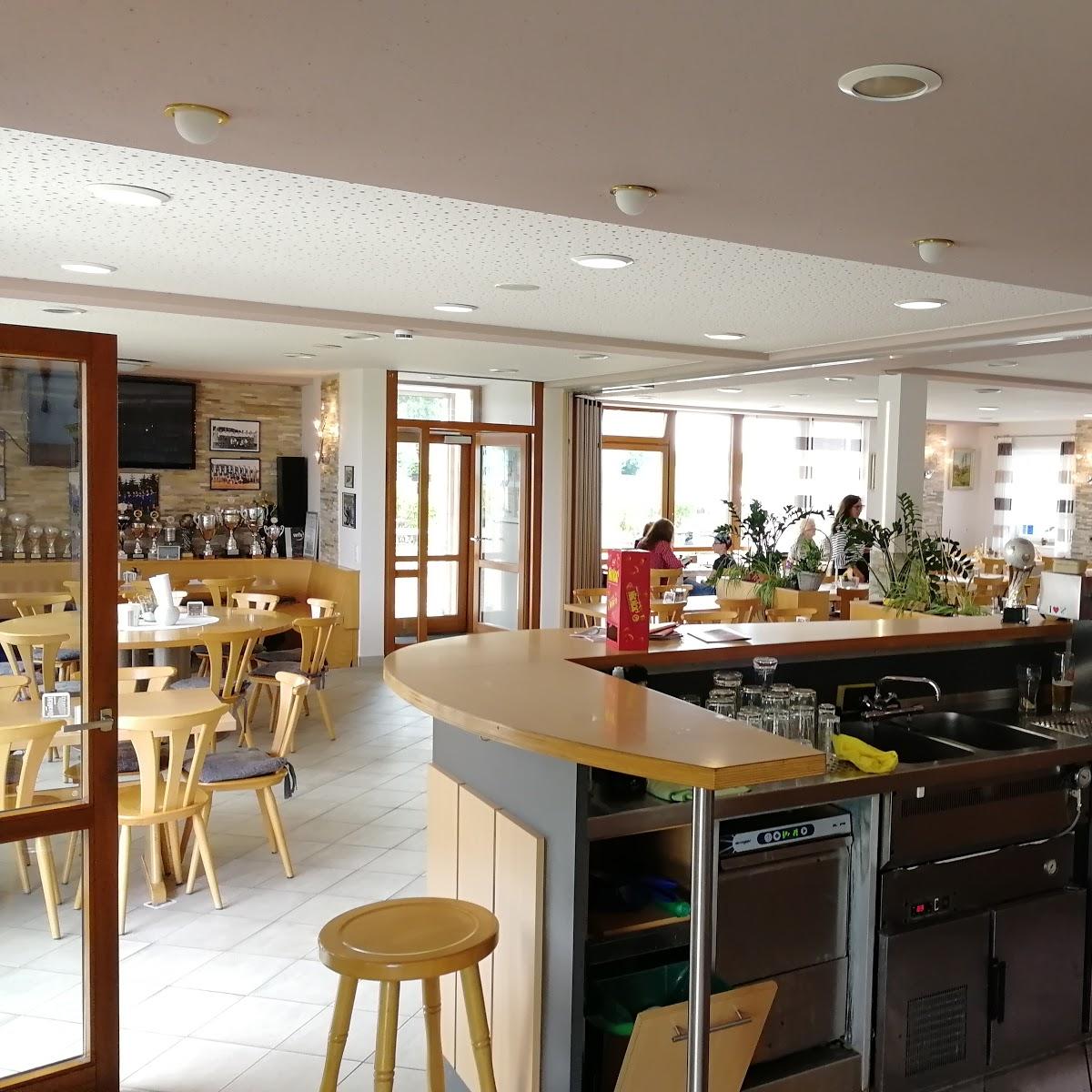 Restaurant "Lamm" in  Herrenberg