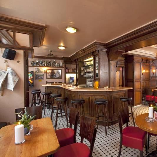 Restaurant "Gaststätte Zwickel" in Nagold