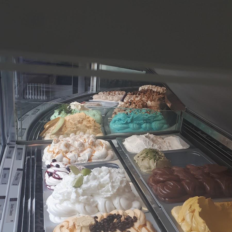 Restaurant "Safran (Laluna)" in  Osnabrück