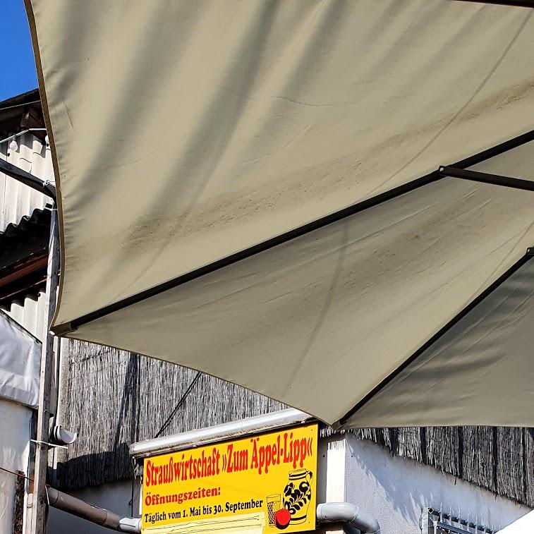 Restaurant "Wok Inn Bistro" in  Florstadt