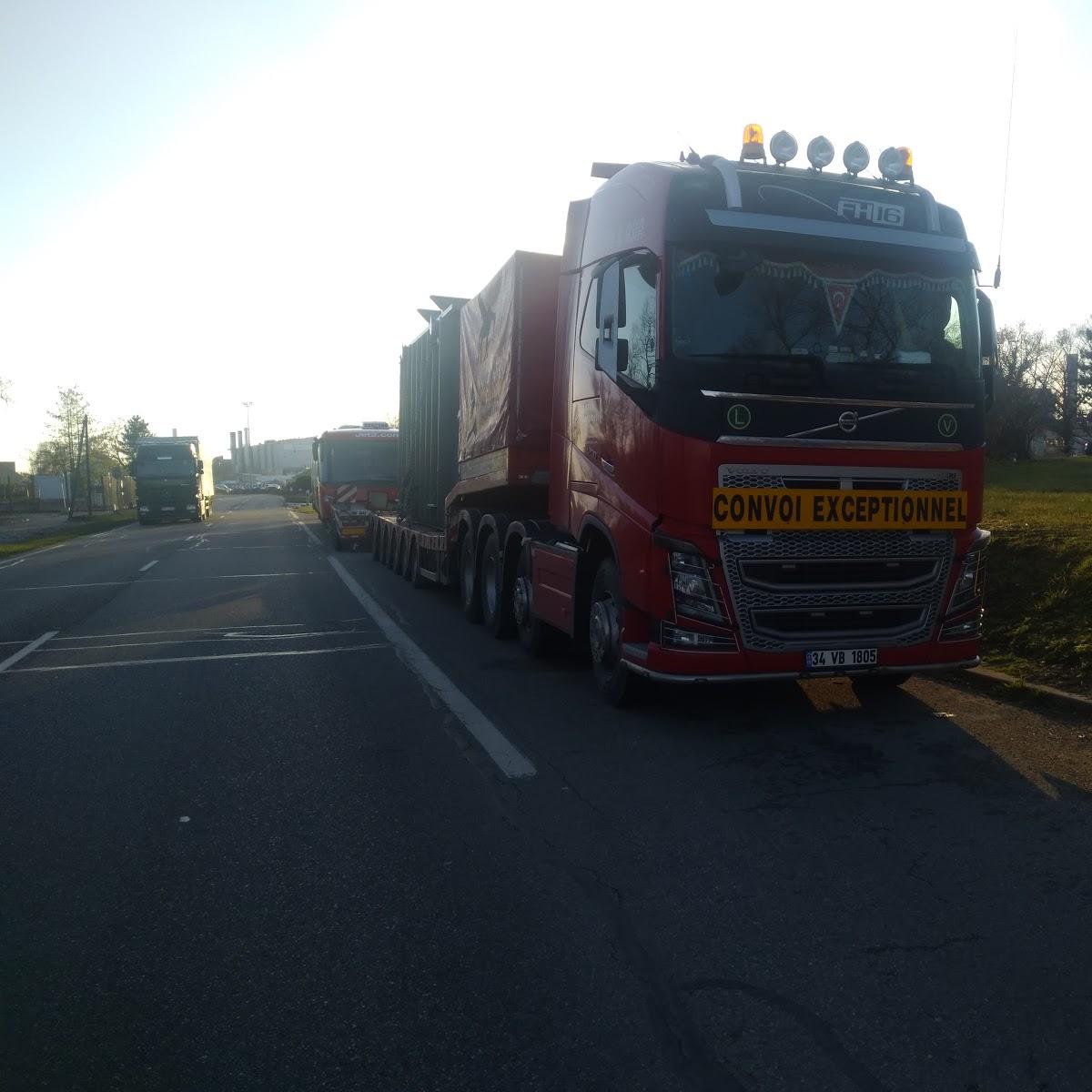 Restaurant "Restaurant Bar Lounge Messer & Gradel" in  Müllheim