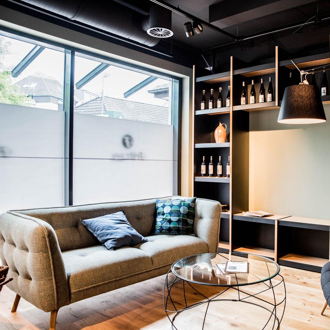 Restaurant "Fritz daily" in  Osnabrück