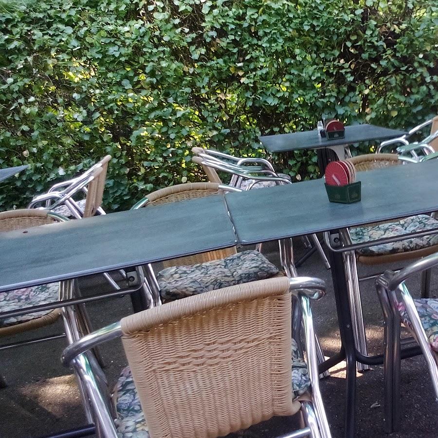 Restaurant "Attika Griechisches Restaurant" in Halstenbek
