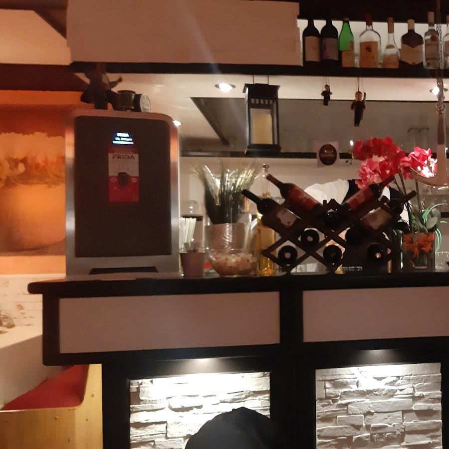 Restaurant "Restaurant Dubrovnik bei Tacho" in Schenefeld