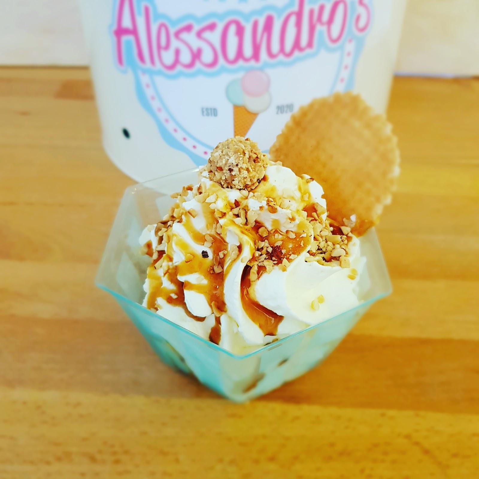 Restaurant "Gasthof Zum Ratskeller" in  Mandelbachtal