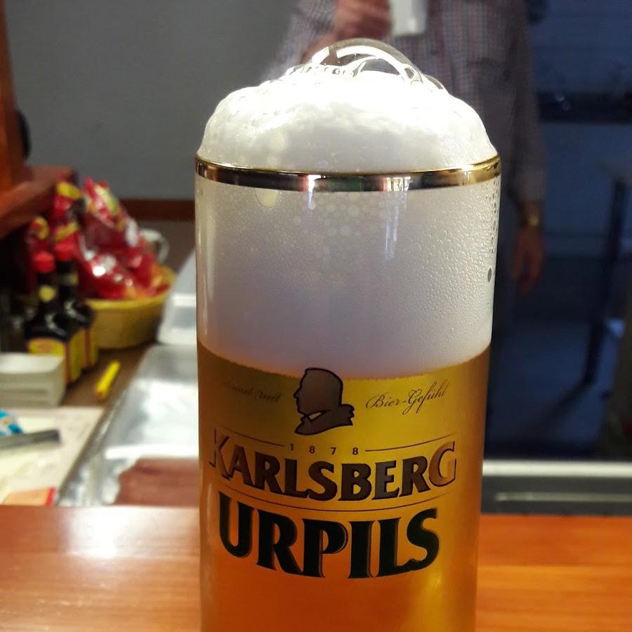 Restaurant "Nam Döner Imbiss" in  Mandelbachtal